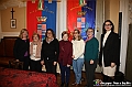VBS_5044 - Incontro sul tema 'Prevenzione dei tumori maschili'